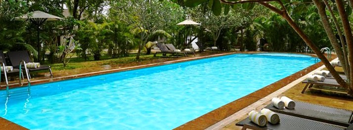 454/Club Mahindra Ashtamudi Lake Resort - Kollam 08.jpg